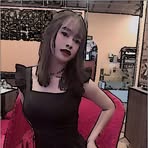 Deanne Bishop - Facebook