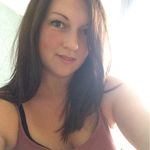 Deanne Bishop - @deannebishop - Instagram