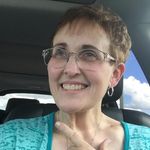 Deanne Bishop - @bbcfgfjy - Instagram