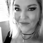 Deanne Bishop - Facebook