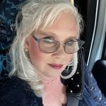 Deanne Bishop - @snookers85 - Instagram