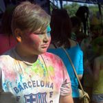 deanne bishop - @bishop_deanne - Instagram