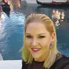 Deanne Bishop - @deannebishop - TikTok