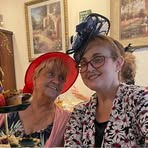 Deanne Bishop - Facebook