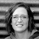 Deanne Wiebe Bishop - @deannebishop3 - Instagram