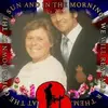 deannebishop599 - @deannebishop599 - TikTok