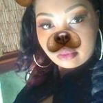 Deanna Black - @deannablack0302 - Instagram