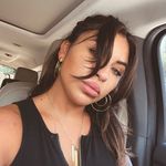 Deanna Black - @deannadnae - Instagram
