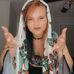 Deanna Black - Facebook