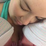Deanna Black Porter - @deannablackporter - Instagram