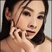 Deanne Black - Facebook