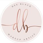 Deanne Black - @dee_black_makeup_artist - Instagram