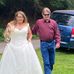 Deanne Blackmon - Facebook