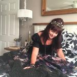Deanne Blackstock - @deanne_blackstock - Instagram