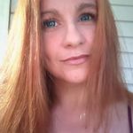 Natasha Deanne Blackwell - @deanne.blackwell.313 - Instagram