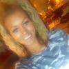 deanneamarieblack - @deanneamarieblack - TikTok