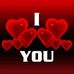Denny Black - Facebook