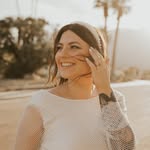 blakedeanne - @blakedeanne - Instagram