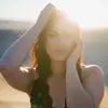 blakedeanne - @blakedeanne - TikTok