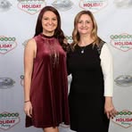 DeAnne Blake - Facebook