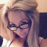 Deanne Blake - @deannemarieblake - Instagram