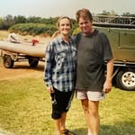 Deanne Blake - @nabawarrapastoral - Instagram