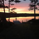 Deanne Carey-Blake - @jellybeans350 - Instagram