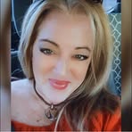 DeAnne F Blake - Facebook