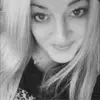 deanneblakefisher - @deanneblakefisher - TikTok