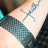 DeAnneFBlake - @deannefblake - TikTok