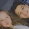 deena.blake.x - @deena.blake.x - TikTok