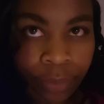 Jannitt Deanne Blake-Tucker - @jannitt28 - Instagram