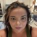 Deanna Bloomfield - Facebook