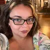 Deanna Bloomfield - @deannabloomfield - TikTok
