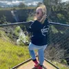 Deanne Bloomfield415 - @deannebloomfield4 - TikTok