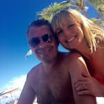 Deanne Bloomfield - @deannebloomfield1 - Instagram