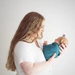 deanne bloomfield - @deannebloomfield - Instagram