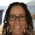 DeAnne Bloomfield - Facebook