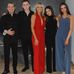 Deanne Bloomfield - Facebook