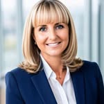 Deanne Bloomfield | Hypnotherapist - @deannebloomfieldhypnotherapy - Instagram