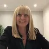Deanne Bloomfield Hypnotherapy - @deannebhypnotherapy - TikTok