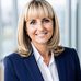 Deanne Bloomfield Hypnotherapy - Facebook