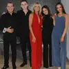 deannebloomfield6 - @deannebloomfield6 - TikTok