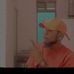Dwayne Bloomfield - Facebook