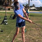 Deanna Bock - @deanna5381 - Instagram