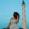 Deanna Bock - @deannabock - TikTok