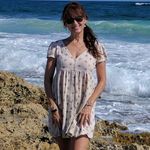 Deanna Grant Bock - @deannabock - Instagram