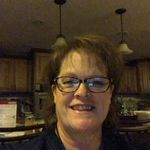 Deanne Ashbocker - @deanneashbocker - Instagram
