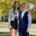 DeeAnn Bock - Facebook