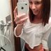 Dianne Bock - Facebook